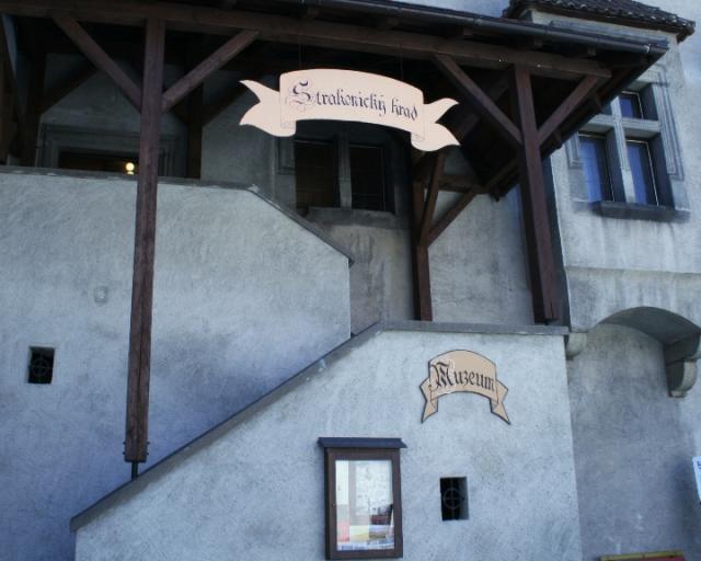 vystava01