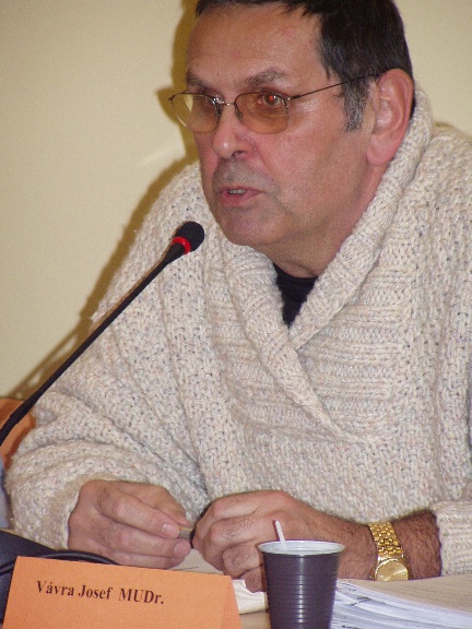 zastupko